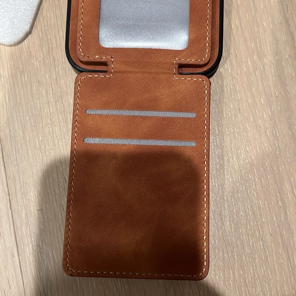 iPhone pro max case - Picture 6 of 7